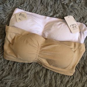 René Rofié Bandeau Bras